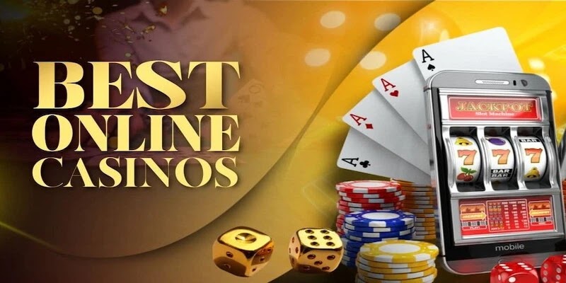 Casino 78Win - Điểm Giải Trí Đẳng Cấp Và Hấp Dẫn Top 2024