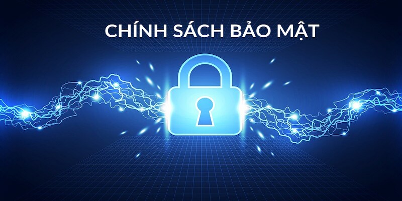 chính sách bảo mật 78win