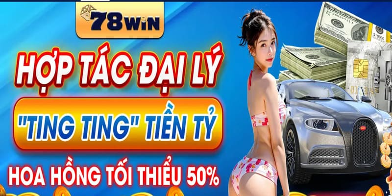 Hướng dẫn lấy lại tài khoản 78win bị khóa