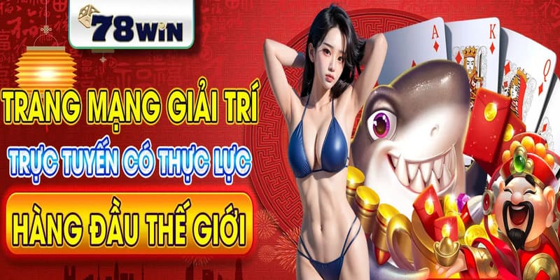 Hướng dẫn lấy lại tài khoản 78win bị khóa